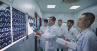 China sees rising influx of overseas patients for medical treatment