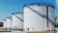 India Eyes Two New Sites to Expand Strategic Oil Reserves