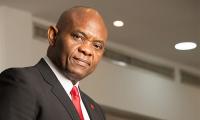 Beyond UBA: Tony Elumelu’s transition to shaping Africa’s industrial destiny