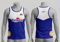 Capelli Sport to kit runners for the Tampico Accra Inter-City Marathon  