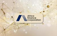 Africa Finance Corporation issues CHF 350m digital bond via SIX/SDX