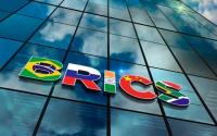 Iran to join BRICS development bank soon, says central bank governor