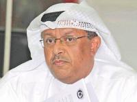 Kuwait drawn in balanced group at Asian Junior Handball Championship