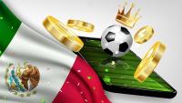 2026 FIFA World Cup: Mexico consolidates its position as a key iGaming hub after doubling its bettor base
