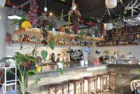 Where to eat in the Bronx for NYC Restaurant Week