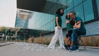 World Organ Donation Day: Department of Health – Abu Dhabi celebrates 2,100+ transplants since launch of Hayat programme