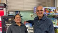 Gisborne crypto ATM sees up to $10,000 in monthly transactions