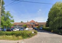 High-achieving students are ‘brilliant role models’ at sixth form