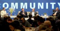 Chamber of Commerce of West Alabama hosts State of Community Wednesday