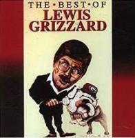 Best Of Grizzard: Sports