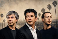 California’s Billionaire Tax Is Officially on the Ballot. Here’s How Much of the National Debt 100% of Every American Billionaire’s Wealth Would Actually Cover.
