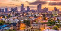 How Louisiana Business Owners Can Secure Personal and Corporate Assets