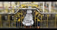 JSW Greentech selects Dassault Systèmes’ DELMIA Apriso for EV manufacturing facility