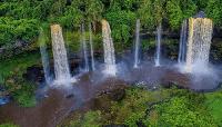From destination to asset class: Creating confidence that attracts investment in tourism
