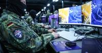 German secret service reform plan offers ‘fighting chance’ against cyber attacks
