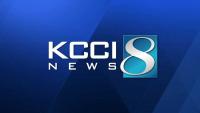 Des Moines police say missing 11-year-old girl has been found safe