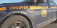 State police seek public’s help in suspicious fire in Lisbon