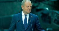 Poland arrests a Russian recruited by Moscow who planned to kill a citizen with a U.S. and Ukrainian passport.