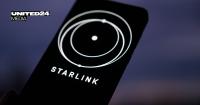 Ukraine Starlink Access at Risk as Poland and Elon Musk Clash Over Satellite Roaming Rules