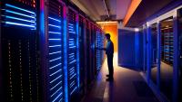 Taiwan breach highlights rising cyber threat of AI agents to banks