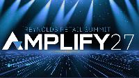 Reynolds Amplify 2026 turns innovation into action