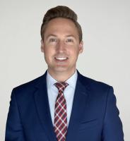 Schnell Rises To News VP For Hearst TV