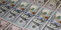 Rapid City companies receive state funding for expansions expected to create new jobs