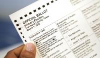 Court says mail ballots are 'prone to fraud,' backs Texas crackdown law