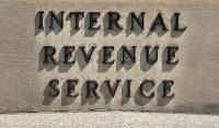 Texas man pleads guilty in $43 million IRS tax shelter fraud scheme