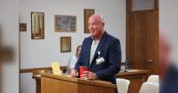 First rural inpatient behavioral health unit in Utah set to open in Price this September
