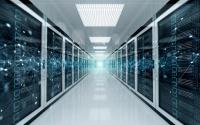 Spanberger dismisses calls to pause data center growth in Virginia