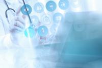 Beyond Hospitals: Multiple Disease Outbreaks Are an Economic Resilience Challenge