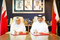 Bahrain advances National Health Insurance rollout with new deal