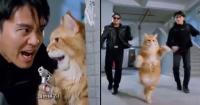 AI is Killing Off Chinese Microdramas