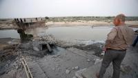 U.S. Infrastructure Strikes Have Left Iranians in the South Without Livelihoods