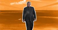 Debt, trade and the bridge: India's envoy on exceptions New Delhi makes for Maldives