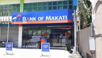 Bank of Makati looks to ramp up asset growth