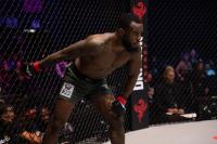 PFL Africa's Morocco fight card confirmed for October