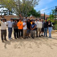 Business Spotlight: San Diego Solar helps people take control of their energy future