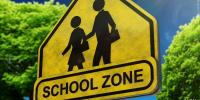 New Colorado law expands school zones to 1,000 feet after 13-year-old was killed in crash