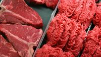Nearly 30,000 pounds of raw beef recalled by South Florida company. Here's the list of products.