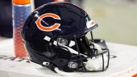 Chicago Bears say 'sole focus' on new stadium is Indiana
