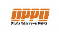 Omaha Public Power District to install new electrical meters between Omaha and Kansas border