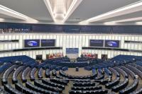 Bulgarian MEPs Alert EU Leaders to North Macedonia's Denial of Medical Treatment to Bulgarian Citizen
