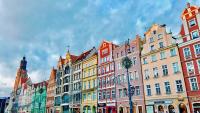 These are Europe’s best-value cities for a weekend break - and Poland dominates the top five