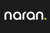 UAE mobility fintech startup Naran raises $10mn from Landel