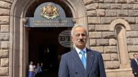 Turkish Transport Minister: Bulgarian, Turkish Companies to Actively Participate in Construction of Black Sea Motorway
