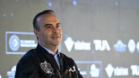 Türkiye plans to launch lunar spacecraft in early 2027, minister says