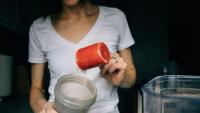Whey protein boom: Weight-loss drugs drive demand for New Zealand dairy