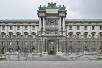 Vienna Jews Join in Search for Missing Israeli Women